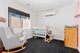 Photo - 422 Bownds Street, Lavington NSW 2641 - Image 9