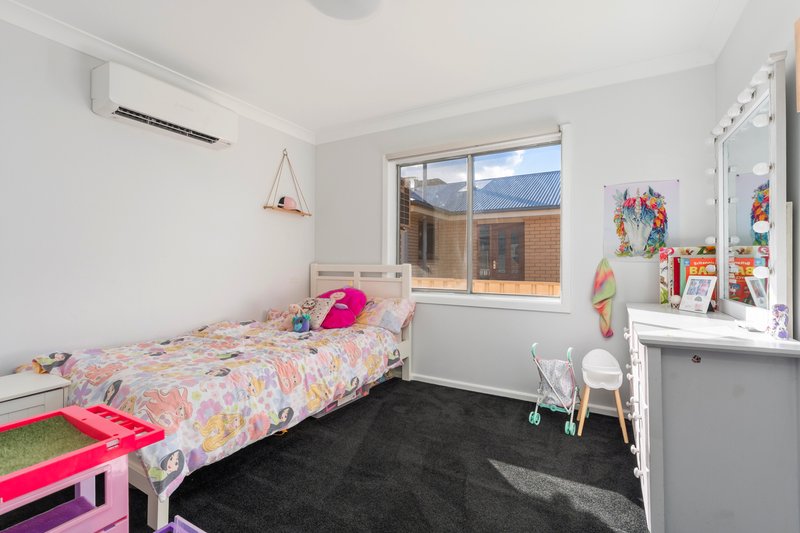Photo - 422 Bownds Street, Lavington NSW 2641 - Image 10