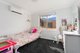 Photo - 422 Bownds Street, Lavington NSW 2641 - Image 10