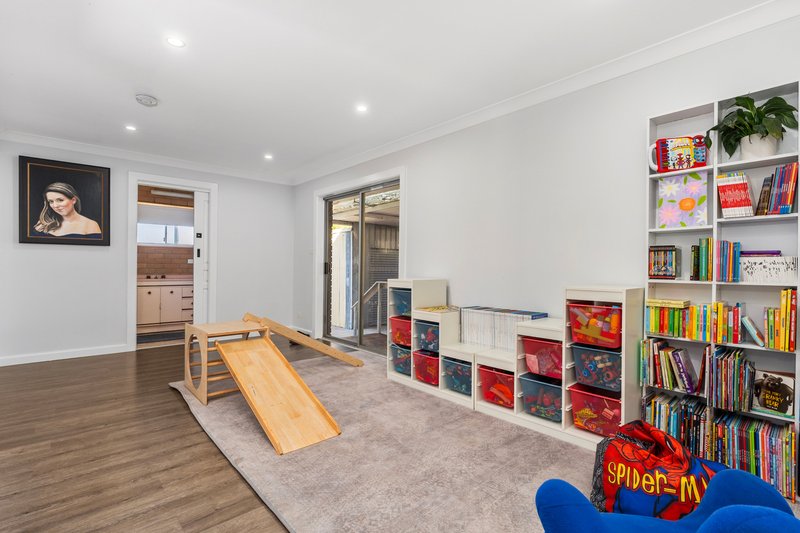 Photo - 422 Bownds Street, Lavington NSW 2641 - Image 12
