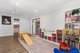 Photo - 422 Bownds Street, Lavington NSW 2641 - Image 12