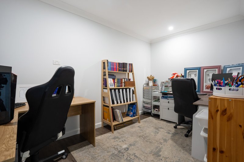 Photo - 422 Bownds Street, Lavington NSW 2641 - Image 13
