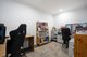 Photo - 422 Bownds Street, Lavington NSW 2641 - Image 13