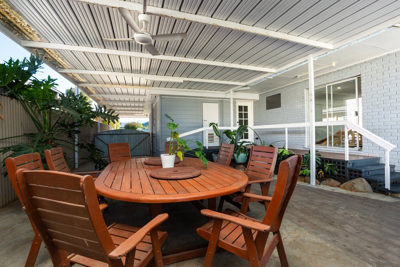 Photo - 422 Bownds Street, Lavington NSW 2641 - Image 15