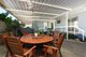 Photo - 422 Bownds Street, Lavington NSW 2641 - Image 15