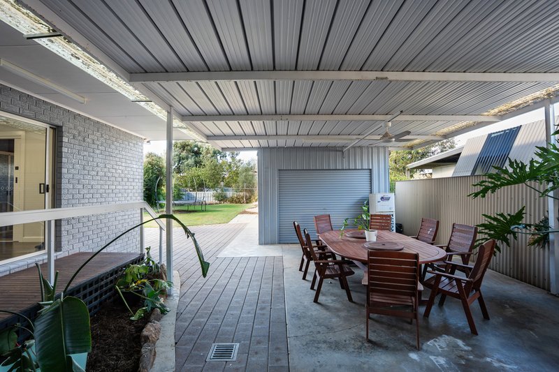 Photo - 422 Bownds Street, Lavington NSW 2641 - Image 16