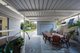 Photo - 422 Bownds Street, Lavington NSW 2641 - Image 16
