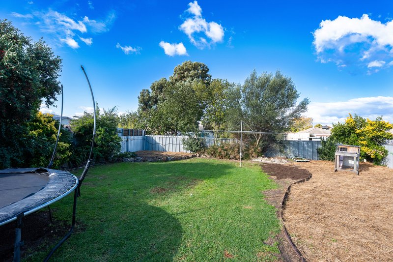 Photo - 422 Bownds Street, Lavington NSW 2641 - Image 17
