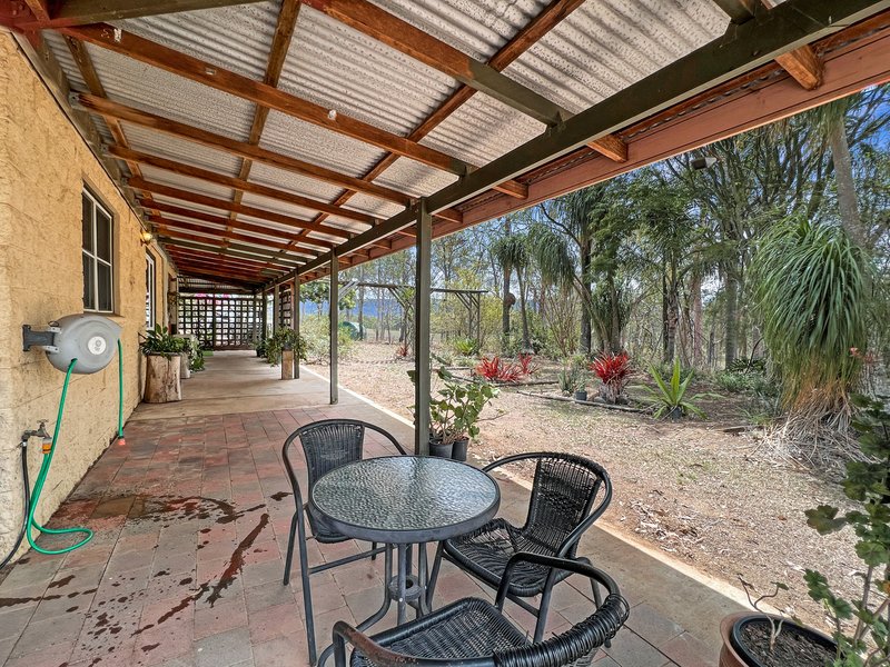 Photo - 422 Buaraba Creek Road, Buaraba QLD 4311 - Image 13