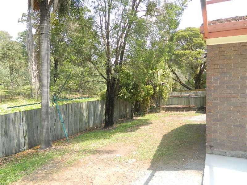 Photo - 4/22 Buttler Street, Bellbird Park QLD 4300 - Image 16