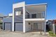 Photo - 4/22 Careel Close, Helensvale QLD 4212 - Image 1