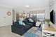 Photo - 4/22 Careel Close, Helensvale QLD 4212 - Image 2