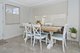 Photo - 4/22 Careel Close, Helensvale QLD 4212 - Image 5