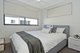 Photo - 4/22 Careel Close, Helensvale QLD 4212 - Image 6