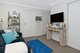 Photo - 4/22 Careel Close, Helensvale QLD 4212 - Image 7