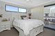 Photo - 4/22 Careel Close, Helensvale QLD 4212 - Image 9