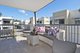 Photo - 4/22 Careel Close, Helensvale QLD 4212 - Image 10