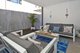 Photo - 4/22 Careel Close, Helensvale QLD 4212 - Image 11