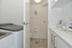 Photo - 4/22 Careel Close, Helensvale QLD 4212 - Image 12