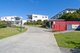 Photo - 4/22 Careel Close, Helensvale QLD 4212 - Image 14