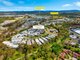 Photo - 4/22 Careel Close, Helensvale QLD 4212 - Image 15