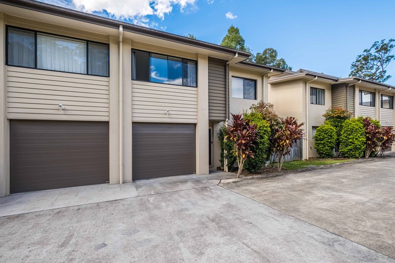 4/22 Coastal Avenue, Beerwah QLD 4519