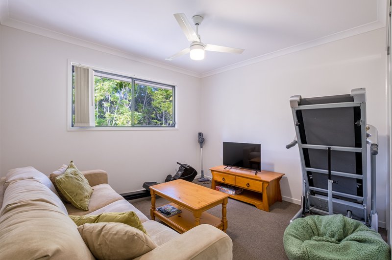 Photo - 4/22 Coastal Avenue, Beerwah QLD 4519 - Image 7