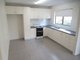 Photo - 4/22 Corambara Cres , Toormina NSW 2452 - Image 2
