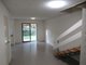Photo - 4/22 Corambara Cres , Toormina NSW 2452 - Image 3
