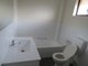 Photo - 4/22 Corambara Cres , Toormina NSW 2452 - Image 4