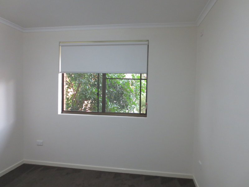 Photo - 4/22 Corambara Cres , Toormina NSW 2452 - Image 5