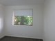 Photo - 4/22 Corambara Cres , Toormina NSW 2452 - Image 5