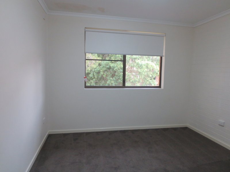 Photo - 4/22 Corambara Cres , Toormina NSW 2452 - Image 6