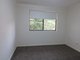 Photo - 4/22 Corambara Cres , Toormina NSW 2452 - Image 6