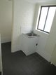 Photo - 4/22 Corambara Cres , Toormina NSW 2452 - Image 7