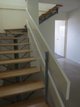 Photo - 4/22 Corambara Cres , Toormina NSW 2452 - Image 8