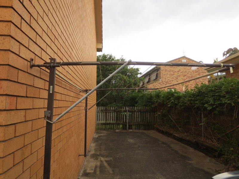 Photo - 4/22 Corambara Cres , Toormina NSW 2452 - Image 9