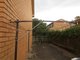 Photo - 4/22 Corambara Cres , Toormina NSW 2452 - Image 9