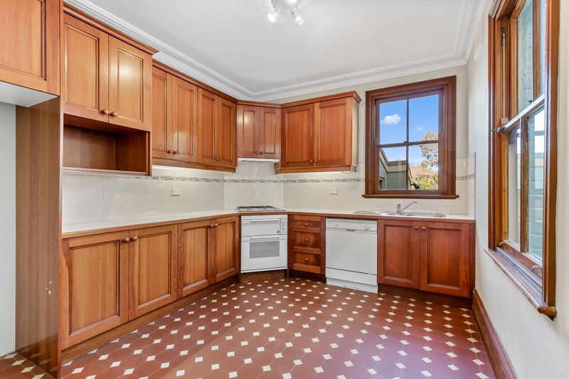 Photo - 422 Darling Street, Balmain NSW 2041 - Image 4