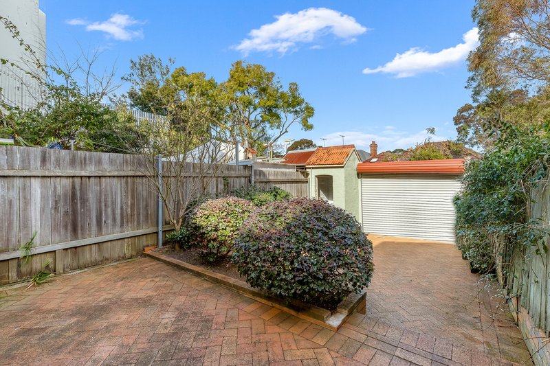 Photo - 422 Darling Street, Balmain NSW 2041 - Image 5