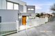 Photo - 4/22 Dorrington Avenue, Reservoir VIC 3073 - Image 1