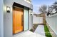 Photo - 4/22 Dorrington Avenue, Reservoir VIC 3073 - Image 2