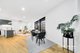 Photo - 4/22 Dorrington Avenue, Reservoir VIC 3073 - Image 3