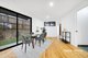 Photo - 4/22 Dorrington Avenue, Reservoir VIC 3073 - Image 4
