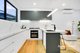 Photo - 4/22 Dorrington Avenue, Reservoir VIC 3073 - Image 6
