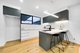 Photo - 4/22 Dorrington Avenue, Reservoir VIC 3073 - Image 7