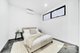 Photo - 4/22 Dorrington Avenue, Reservoir VIC 3073 - Image 13