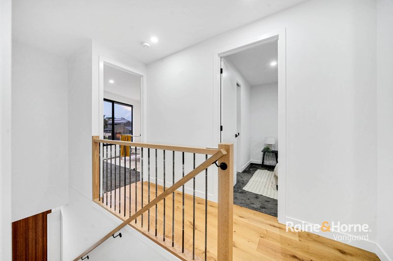 Photo - 4/22 Dorrington Avenue, Reservoir VIC 3073 - Image 18