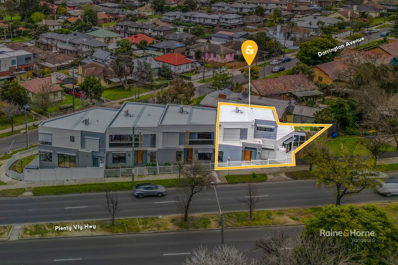Photo - 4/22 Dorrington Avenue, Reservoir VIC 3073 - Image 23