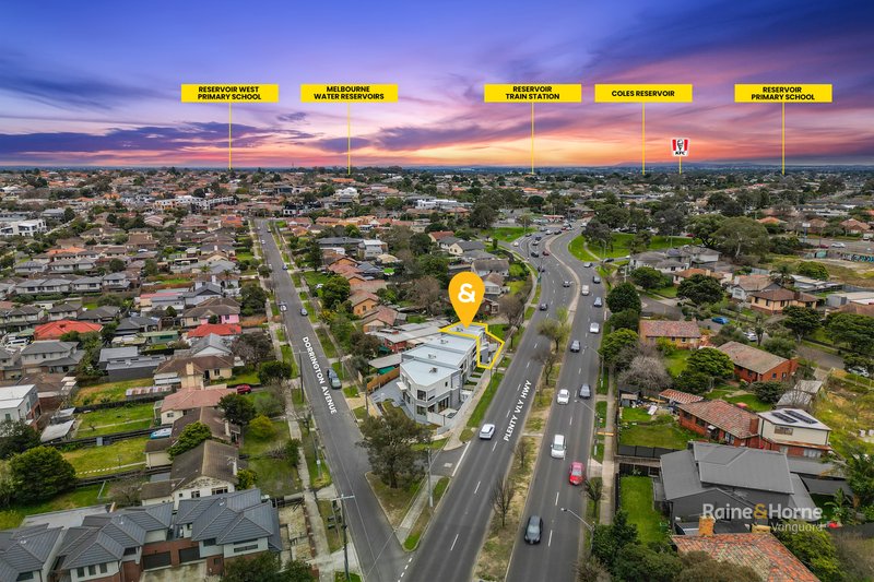 Photo - 4/22 Dorrington Avenue, Reservoir VIC 3073 - Image 24